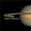 saturnscience.com