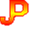 jacekpaciorek.com