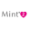 mintzplanning.com