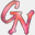 gelosynails.co.uk