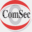 comsec.co.tz