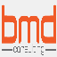 bmd-consulting.com