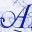 arisudev.wordpress.com