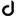 droydi.com