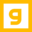 goldchatters.com