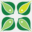 deercreekseed.com