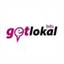 getlocal.tel