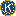 millbrookkiwanis.com