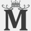 mikemorato.com