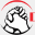 darf.org.uk