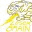 laserbrainpodcast.wordpress.com