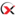 chothuexebinhduong.net