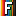 fidyo.com