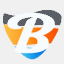 benzcopier.com