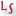 lanisolutions.com
