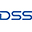 dss-it.de