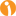 inetstudio.net