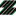 zingali.net