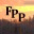 frozenproductionprocess.wordpress.com