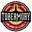 tobermorybrewingco.ca