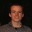 jacobsstaff.wordpress.com