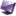 ddtli.com
