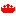 videokingnet.com