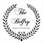 thebelfryoddities.com
