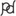 perlindesign.com