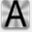 akt-net.com