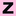 queenzify.com