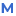 demo.magikthemes.com