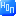 nopak.ru
