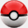 pokemoninside.com