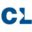 cleveladvisors.com