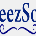geezsoft.com