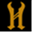 hellwin.com