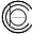 complexionsdance.org