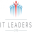 itleaders.org