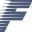 formanet.net