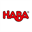 habeasdata.com.ar