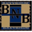 blacknblueline.com