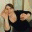 deepfriedepiphany.wordpress.com