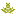 nghscareers.com