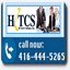 htcs.net