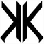 kohutics.com
