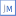 jeffmoser.com