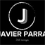 javierparra.com
