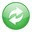 danytremblay.org