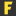 flowall.fi